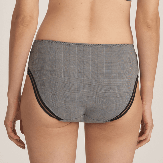 PrimaDonna Twist Gentlelady Tailleslip Zwart