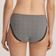 PrimaDonna Twist Gentlelady Tailleslip Zwart