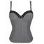 PrimaDonna Gentlelady Torselet Zwart