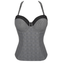 PrimaDonna Gentlelady Torselet Zwart
