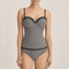 PrimaDonna Gentlelady Torselet Zwart