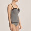 PrimaDonna Gentlelady Torselet Zwart