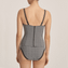 PrimaDonna Gentlelady Torselet Zwart