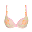 Marie Jo Georgia Herzform BH Neon Crush