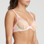 Marie Jo Georgia Plunge BH Neon Crush