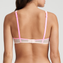 Marie Jo Georgia Plunge BH Neon Crush