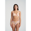 Marie Jo Georgia Plunge BH Neon Crush