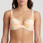 Marie Jo Georgia Push-up BH Neon Crush