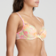 Marie Jo Georgia Push-up BH Neon Crush