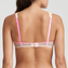 Marie Jo Georgia Push-up BH Neon Crush