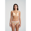 Marie Jo Georgia Push-up BH Neon Crush