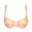 Marie Jo Georgia Vorgeformter Balconette BH Neon Crush