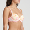 Marie Jo Georgia Voorgevormde Balconette BH Neon Crush