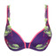 Marie Jo Georgia Hartvorm BH Majestic Purple