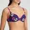 Marie Jo Georgia Hartvorm BH Majestic Purple