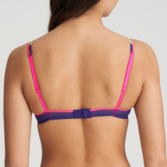 Marie Jo Georgia Hartvorm BH Majestic Purple
