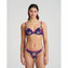 Marie Jo Georgia Hartvorm BH Majestic Purple