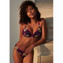Marie Jo Georgia Hartvorm BH Majestic Purple