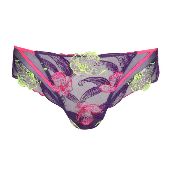 Marie Jo Georgia Hotpants Majestic Purple 