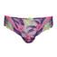 Marie Jo Georgia Hotpants Majestic Purple 