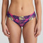 Marie Jo Georgia Hotpants Majestic Purple