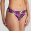 Marie Jo Georgia Hotpants Majestic Purple