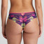 Marie Jo Georgia Hotpants Majestic Purple