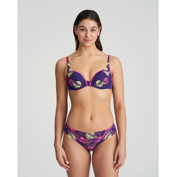 Marie Jo Georgia Hotpants Majestic Purple 