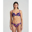 Marie Jo Georgia Hotpants Majestic Purple