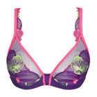 Georgia Plunge BH