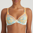 Georgia Plunge BH