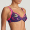 Marie Jo Georgia Plunge BH Majestic Purple