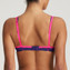 Marie Jo Georgia Plunge BH Majestic Purple