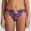 Marie Jo Georgia Rioslip Majestic Purple