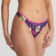Marie Jo Georgia String Majestic Purple