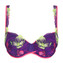 Marie Jo Georgia Voorgevormde Balconette BH Majestic Purple