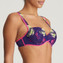 Marie Jo Georgia Voorgevormde Balconette BH Majestic Purple