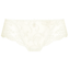 Empreinte Ginger Shorty Natural 