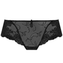Empreinte Ginger Shorty Noir