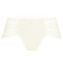 Empreinte Ginger Tailleslip Naturel 