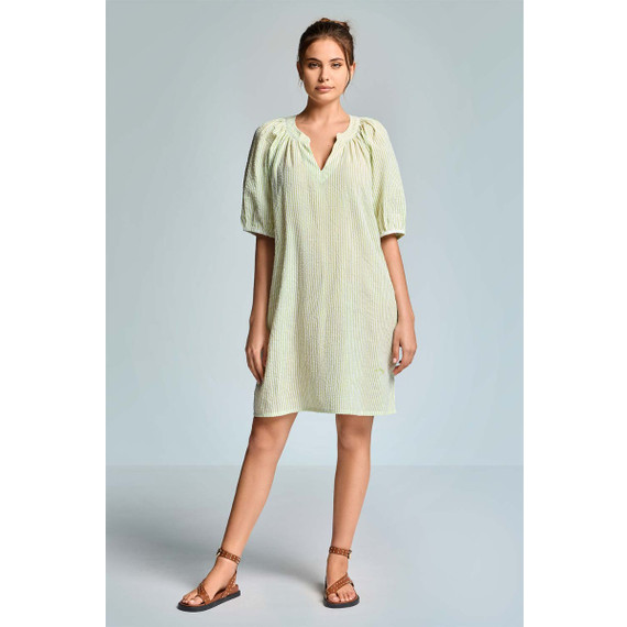 Giorgia Strandjurkje