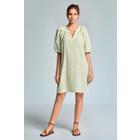 Giorgia Strandjurkje