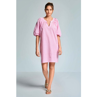 Giorgia Strandjurkje