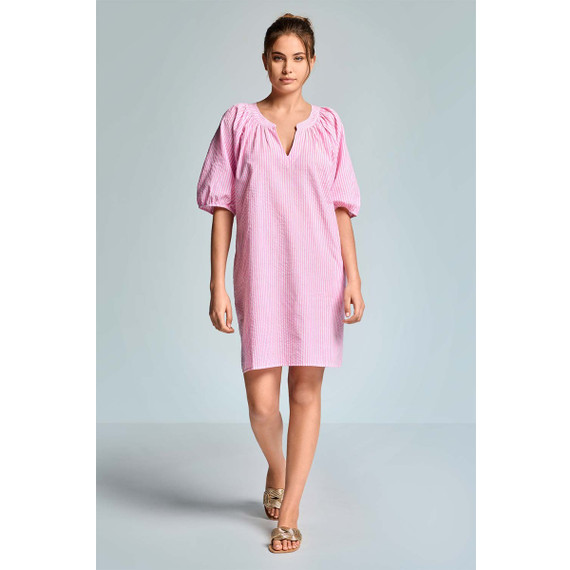 Giorgia Strandjurkje