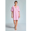 Iconique Giorgia Strandjurkje Pink