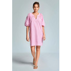 Giorgia Strandjurkje