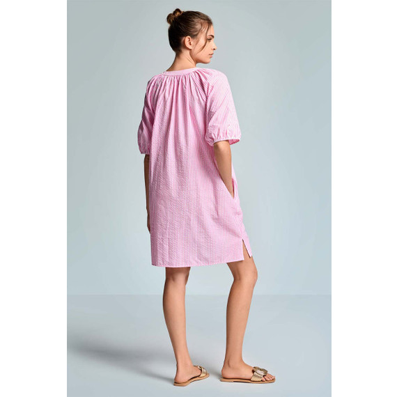 Iconique Giorgia Strandjurkje Pink