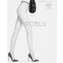 Oroblu Glamour Visnet Panty Black