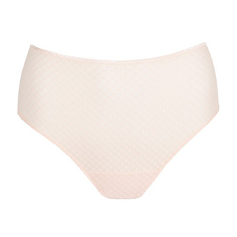 Glass Beach Hotpants