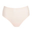PrimaDonna Twist Glass Beach Hotpants Crystal Pink